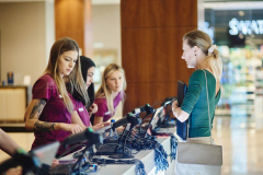 retailtrends003