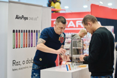 retailtrends011