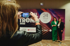 retailtrends012