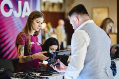 retailtrends015