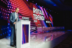 retailtrends020