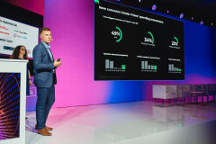 retailtrends022