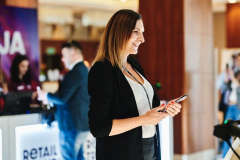 retailtrends026