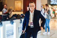 retailtrends028