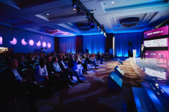 retailtrends030