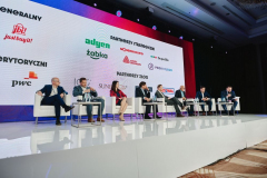 retailtrends036