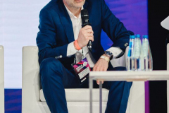 retailtrends038