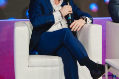 retailtrends045