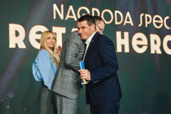 retailtrends055
