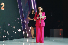 retailtrends056