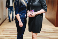 retailtrends068