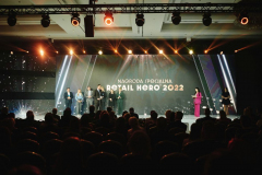 retailtrends069