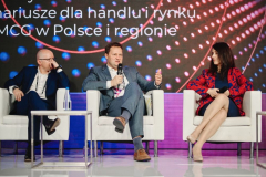 retailtrends070
