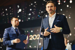 retailtrends082