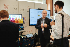 retailtrends089