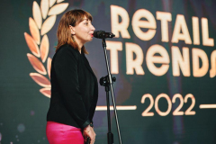 retailtrends090