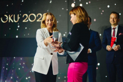 retailtrends095