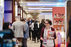 retailtrends098