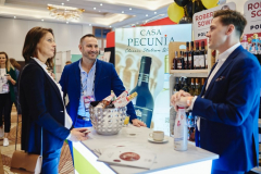 retailtrends107