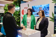 retailtrends111
