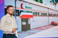 retailtrends114
