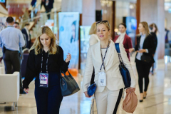retailtrends116