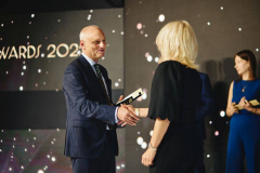 retailtrends120