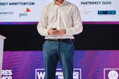 retailtrends126