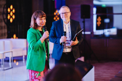 retailtrends127