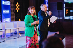 retailtrends128