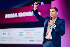 retailtrends129
