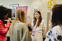 retailtrends131