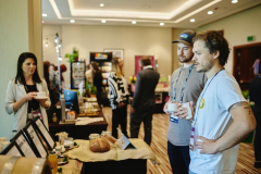 retailtrends134