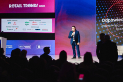retailtrends136