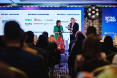 retailtrends138