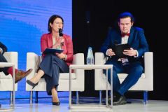 retailtrends139