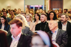 retailtrends141