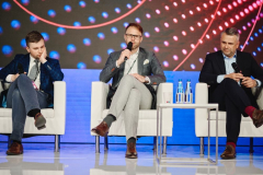 retailtrends142