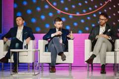 retailtrends143