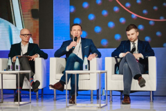 retailtrends144