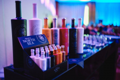 retailtrends145
