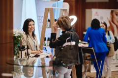 retailtrends147