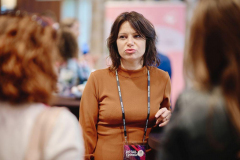 retailtrends148