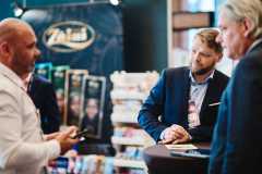 retailtrends151