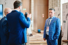 retailtrends153