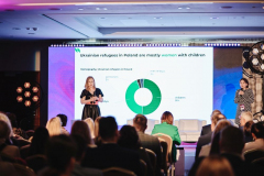 retailtrends155