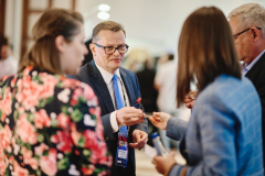 retailtrends157