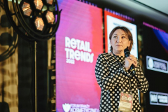 retailtrends158
