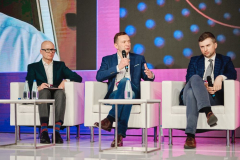 retailtrends161