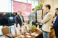 retailtrends162